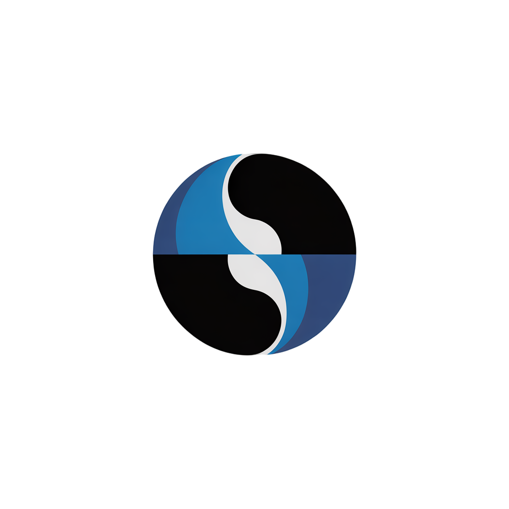 91视频网 Logo